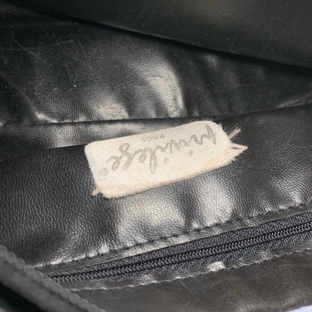Privilege bag - Picture 4 of 4